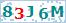 Click Refresh verification code