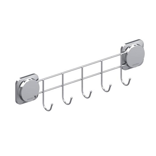 Hooks ໄມ້ຕົນເອງໃນຄົວເຮືອນ