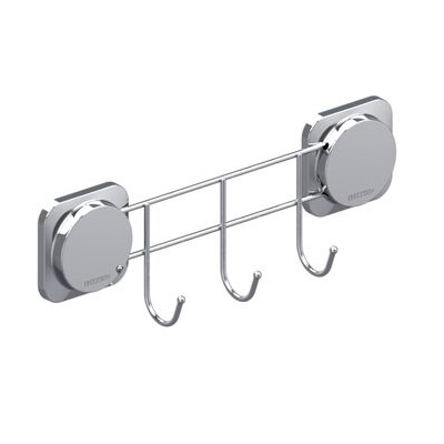 Hooks ດ້ວຍຕົນເອງ